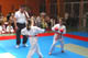 Comptition interne le 11-06-2006 - Combats des petits